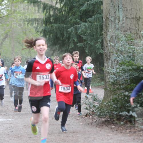 13.04.2025 - Hammer Lauf Jannik Wohlers http://msf.ph/oto/7626509 13.04.2025 08:21:15 Laufen 985, 1709, 531, 1533, 1534, 25, 1441, 834 meine-sportfotos.de
