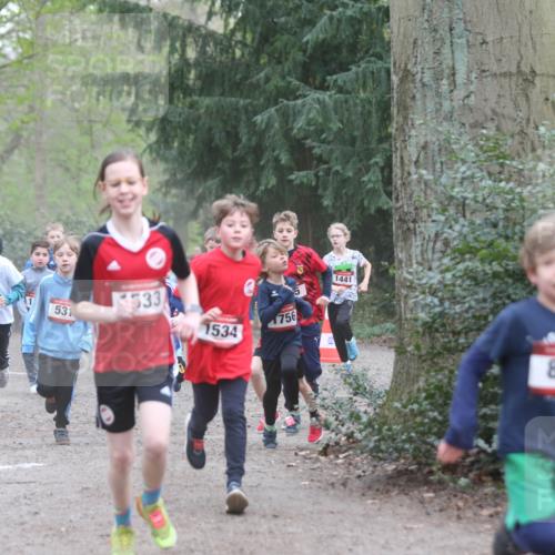 13.04.2025 - Hammer Lauf Jannik Wohlers http://msf.ph/oto/7626510 13.04.2025 08:21:15 Laufen 985, 1709, 531, 533, 1534, 756, 1441, 834 meine-sportfotos.de