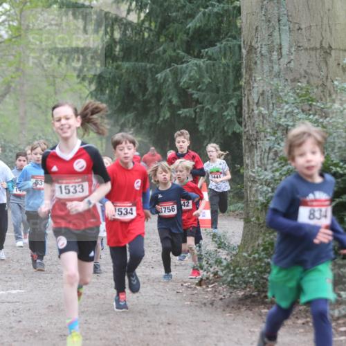 13.04.2025 - Hammer Lauf Jannik Wohlers http://msf.ph/oto/7626511 13.04.2025 08:21:15 Laufen 85, 1709, 53, 1533, 42, 534, 1756, 1441, 834 meine-sportfotos.de