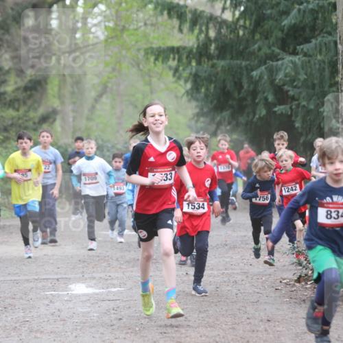 13.04.2025 - Hammer Lauf Jannik Wohlers http://msf.ph/oto/7626512 13.04.2025 08:21:14 Laufen 85, 22, 1709, 493, 15, 33, 1370, 756, 1534, 1242, 834 meine-sportfotos.de