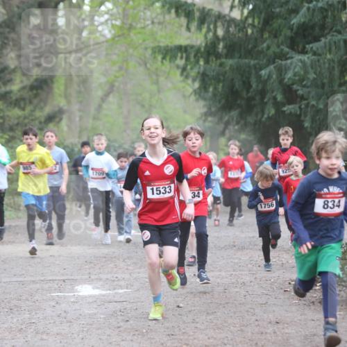 13.04.2025 - Hammer Lauf Jannik Wohlers http://msf.ph/oto/7626513 13.04.2025 08:21:14 Laufen 985, 1709, 15, 1533, 34, 1370, 925, 1756, 834 meine-sportfotos.de