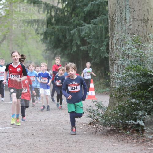 13.04.2025 - Hammer Lauf Jannik Wohlers http://msf.ph/oto/7626516 13.04.2025 08:21:13 Laufen 985, 1322, 1533, 34, 531, 898, 1756, 834, 1441 meine-sportfotos.de