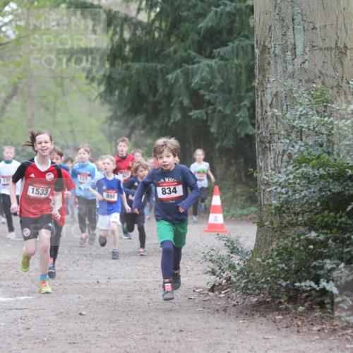 13.04.2025 - Hammer Lauf Jannik Wohlers http://msf.ph/oto/7626517 13.04.2025 08:21:13 Laufen 985, 1322, 1533, 531, 898, 834, 1441 meine-sportfotos.de