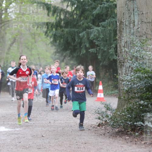 13.04.2025 - Hammer Lauf Jannik Wohlers http://msf.ph/oto/7626518 13.04.2025 08:21:13 Laufen 1322, 533, 34, 898, 756, 834 meine-sportfotos.de