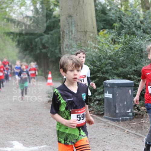 13.04.2025 - Hammer Lauf Jannik Wohlers http://msf.ph/oto/7626520 13.04.2025 08:21:12 Laufen 51, 15, 596, 15, 1485 meine-sportfotos.de