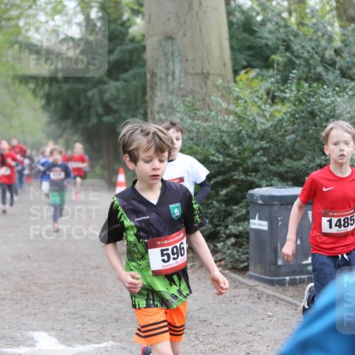 13.04.2025 - Hammer Lauf Jannik Wohlers http://msf.ph/oto/7626521 13.04.2025 08:21:12 Laufen 15, 596, 15, 1485 meine-sportfotos.de