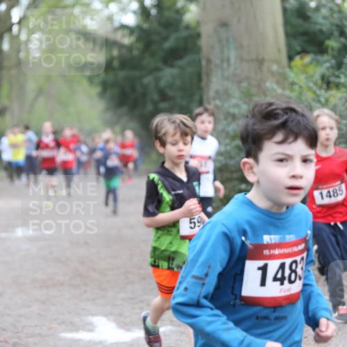 13.04.2025 - Hammer Lauf Jannik Wohlers http://msf.ph/oto/7626522 13.04.2025 08:21:11 Laufen 59, 1483, 1485 meine-sportfotos.de