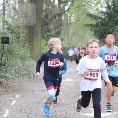 13.04.2025 - Hammer Lauf Jannik Wohlers http://msf.ph/oto/7626528 13.04.2025 08:21:10 Laufen 15, 1294, 909, 15, 541 meine-sportfotos.de