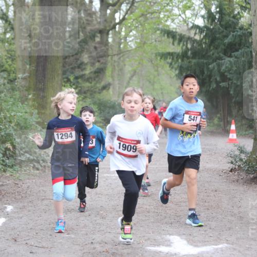 13.04.2025 - Hammer Lauf Jannik Wohlers http://msf.ph/oto/7626529 13.04.2025 08:21:09 Laufen 1294, 3, 1909, 0, 541 meine-sportfotos.de