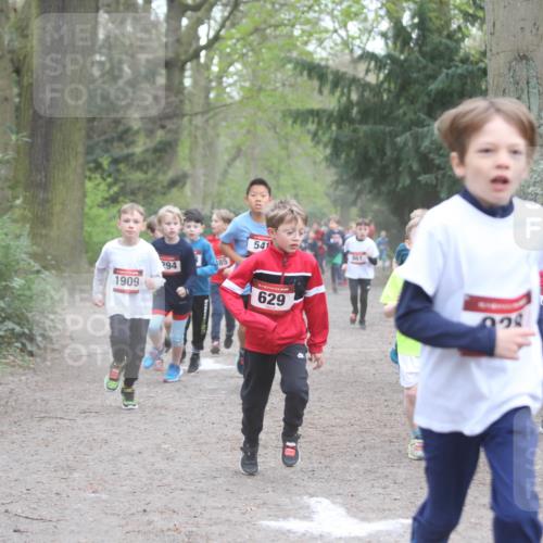 13.04.2025 - Hammer Lauf Jannik Wohlers http://msf.ph/oto/7626534 13.04.2025 08:21:08 Laufen 1909, 294, 185, 541, 861, 629, 928, 933 meine-sportfotos.de