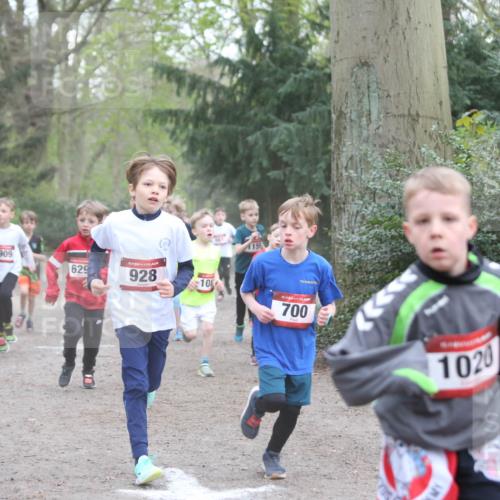 13.04.2025 - Hammer Lauf Jannik Wohlers http://msf.ph/oto/7626538 13.04.2025 08:21:07 Laufen 1909, 629, 15, 928, 10, 15, 15, 700, 1020 meine-sportfotos.de