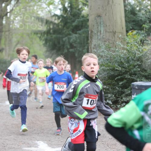 13.04.2025 - Hammer Lauf Jannik Wohlers http://msf.ph/oto/7626539 13.04.2025 08:21:07 Laufen 928, 700, 15, 10, 187 meine-sportfotos.de