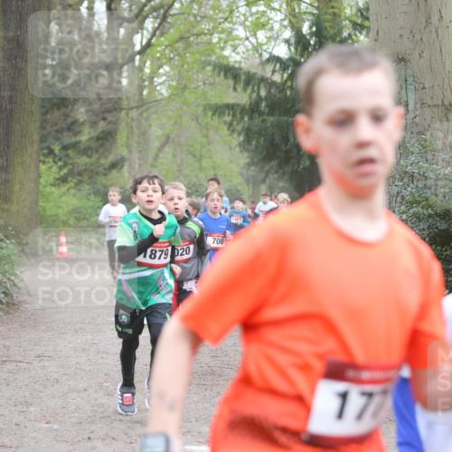 13.04.2025 - Hammer Lauf Jannik Wohlers http://msf.ph/oto/7626546 13.04.2025 08:21:05 Laufen 909, 879, 020, 700, 17, 89 meine-sportfotos.de