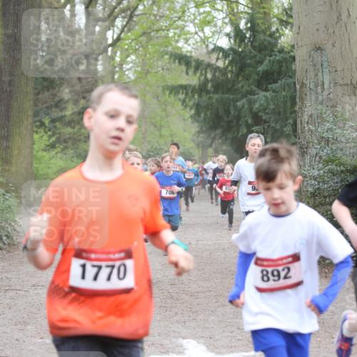 13.04.2025 - Hammer Lauf Jannik Wohlers http://msf.ph/oto/7626548 13.04.2025 08:21:05 Laufen 1770, 700, 1483, 9, 594, 892 meine-sportfotos.de