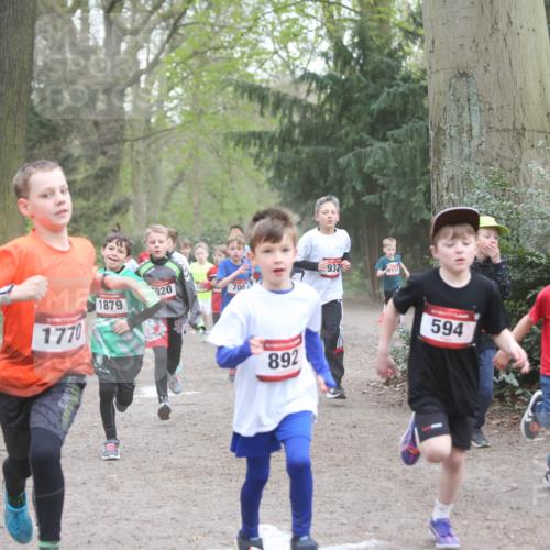 13.04.2025 - Hammer Lauf Jannik Wohlers http://msf.ph/oto/7626551 13.04.2025 08:21:04 Laufen 1770, 1879, 020, 700, 892, 932, 159, 594, 779 meine-sportfotos.de
