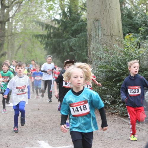 13.04.2025 - Hammer Lauf Jannik Wohlers http://msf.ph/oto/7626554 13.04.2025 08:21:04 Laufen 1770, 892, 700, 59, 779, 1529, 1418 meine-sportfotos.de