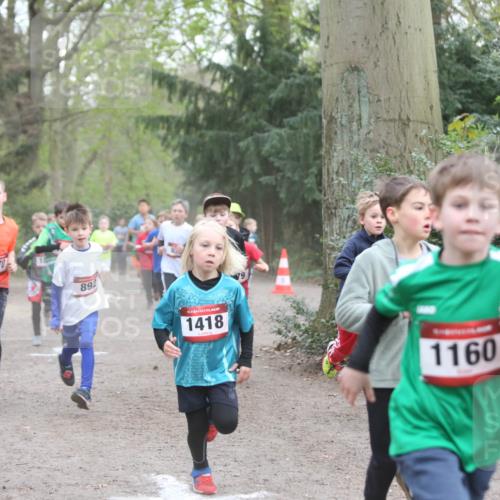 13.04.2025 - Hammer Lauf Jannik Wohlers http://msf.ph/oto/7626557 13.04.2025 08:21:03 Laufen 1770, 892, 15, 1418, 1160 meine-sportfotos.de