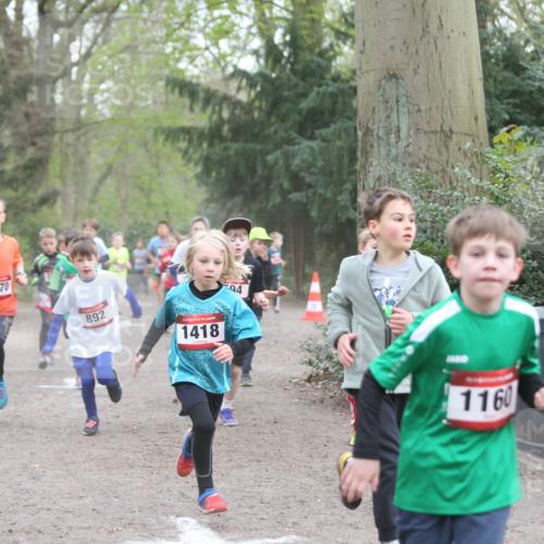 13.04.2025 - Hammer Lauf Jannik Wohlers http://msf.ph/oto/7626558 13.04.2025 08:21:03 Laufen 1770, 892, 1418, 94, 1160 meine-sportfotos.de