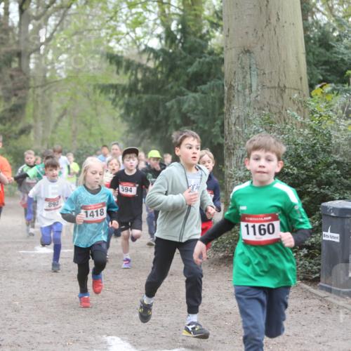 13.04.2025 - Hammer Lauf Jannik Wohlers http://msf.ph/oto/7626560 13.04.2025 08:21:03 Laufen 1770, 892, 1418, 594, 1160 meine-sportfotos.de