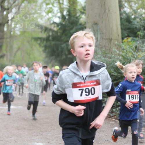 13.04.2025 - Hammer Lauf Jannik Wohlers http://msf.ph/oto/7626565 13.04.2025 08:21:02 Laufen 15, 790, 15, 1916 meine-sportfotos.de