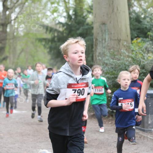 13.04.2025 - Hammer Lauf Jannik Wohlers http://msf.ph/oto/7626566 13.04.2025 08:21:01 Laufen 15, 790, 1160, 15, 46, 15, 725 meine-sportfotos.de
