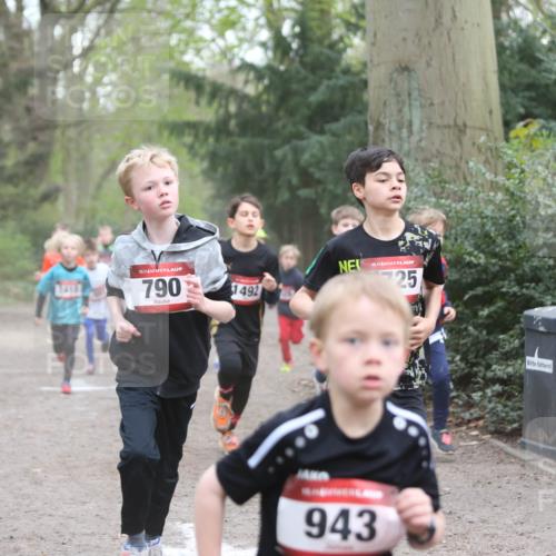 13.04.2025 - Hammer Lauf Jannik Wohlers http://msf.ph/oto/7626567 13.04.2025 08:21:01 Laufen 15, 790, 1492, 15, 25, 943 meine-sportfotos.de