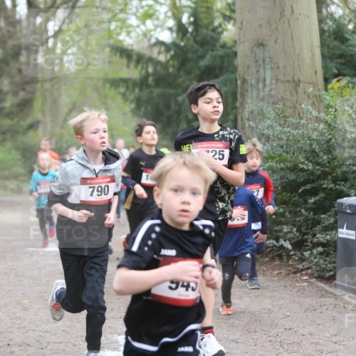 13.04.2025 - Hammer Lauf Jannik Wohlers http://msf.ph/oto/7626568 13.04.2025 08:21:01 Laufen 15, 790, 15, 25, 945 meine-sportfotos.de