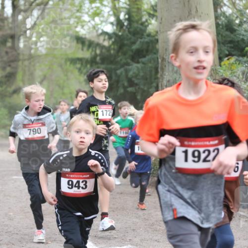 13.04.2025 - Hammer Lauf Jannik Wohlers http://msf.ph/oto/7626570 13.04.2025 08:21:00 Laufen 790, 172, 15, 943, 1160, 1922, 6 meine-sportfotos.de