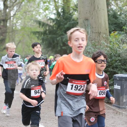 13.04.2025 - Hammer Lauf Jannik Wohlers http://msf.ph/oto/7626571 13.04.2025 08:21:00 Laufen 790, 725, 15, 943, 1922, 15, 056, 15, 9 meine-sportfotos.de