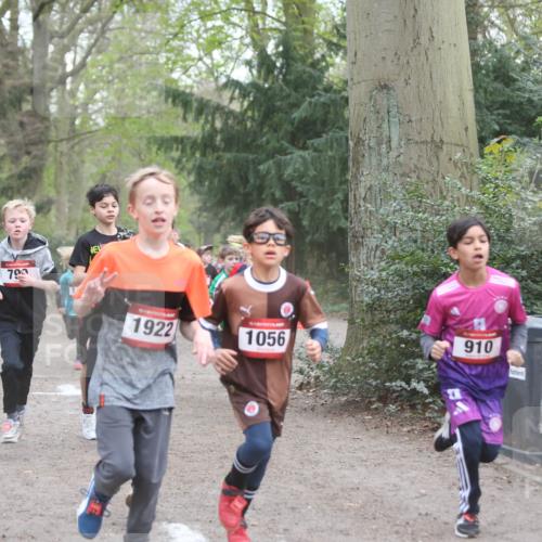 13.04.2025 - Hammer Lauf Jannik Wohlers http://msf.ph/oto/7626573 13.04.2025 08:21:00 Laufen 793, 1922, 15, 1056, 910 meine-sportfotos.de