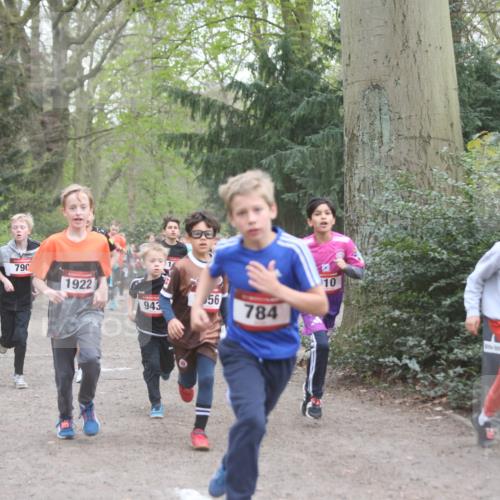 13.04.2025 - Hammer Lauf Jannik Wohlers http://msf.ph/oto/7626577 13.04.2025 08:20:59 Laufen 790, 1922, 56, 943, 784, 10, 804 meine-sportfotos.de