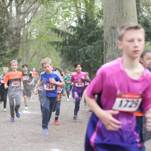 13.04.2025 - Hammer Lauf Jannik Wohlers http://msf.ph/oto/7626581 13.04.2025 08:20:58 Laufen 1922, 1725, 943, 784, 056, 116, 910, 887, 1729, 1094 meine-sportfotos.de