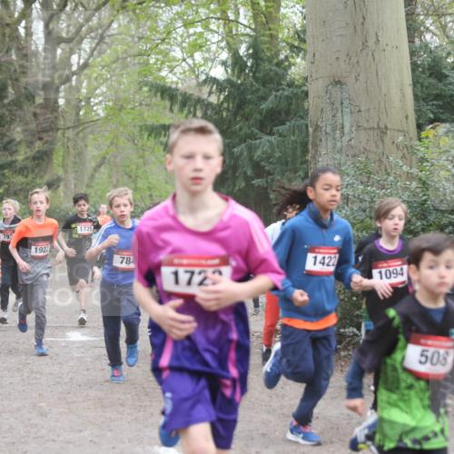 13.04.2025 - Hammer Lauf Jannik Wohlers http://msf.ph/oto/7626583 13.04.2025 08:20:58 Laufen 79, 1922, 1725, 784, 1422, 1723, 1094, 508 meine-sportfotos.de