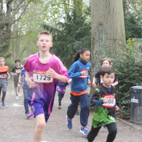13.04.2025 - Hammer Lauf Jannik Wohlers http://msf.ph/oto/7626584 13.04.2025 08:20:58 Laufen 1922, 1725, 1729, 22, 08 meine-sportfotos.de