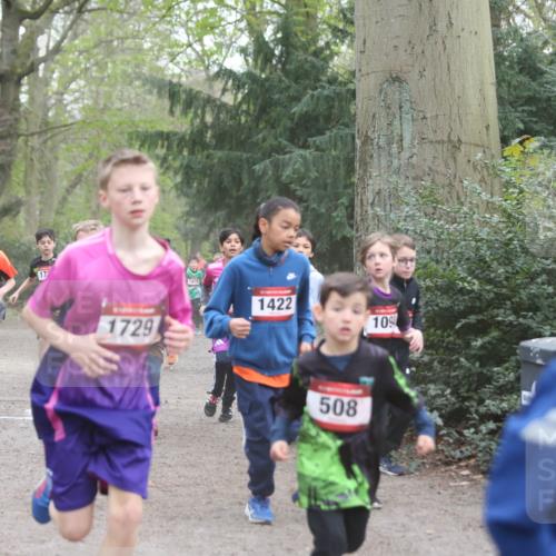 13.04.2025 - Hammer Lauf Jannik Wohlers http://msf.ph/oto/7626585 13.04.2025 08:20:57 Laufen 1922, 17, 1729, 2, 1422, 10, 508, 10 meine-sportfotos.de