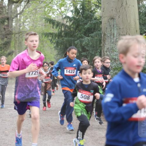 13.04.2025 - Hammer Lauf Jannik Wohlers http://msf.ph/oto/7626586 13.04.2025 08:20:57 Laufen 1922, 1729, 1056, 1422, 508 meine-sportfotos.de