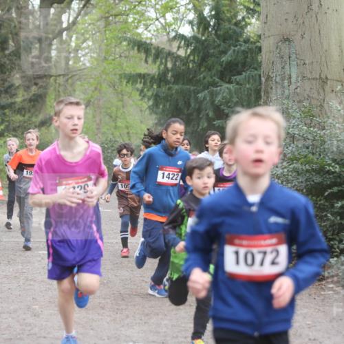 13.04.2025 - Hammer Lauf Jannik Wohlers http://msf.ph/oto/7626587 13.04.2025 08:20:57 Laufen 192, 29, 105, 1422, 1072 meine-sportfotos.de