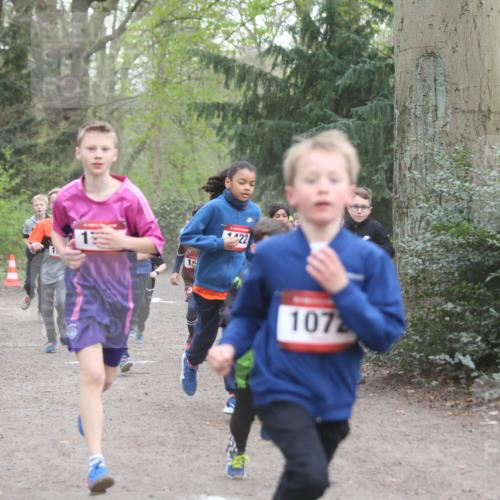 13.04.2025 - Hammer Lauf Jannik Wohlers http://msf.ph/oto/7626588 13.04.2025 08:20:57 Laufen 13, 12, 22, 1072 meine-sportfotos.de