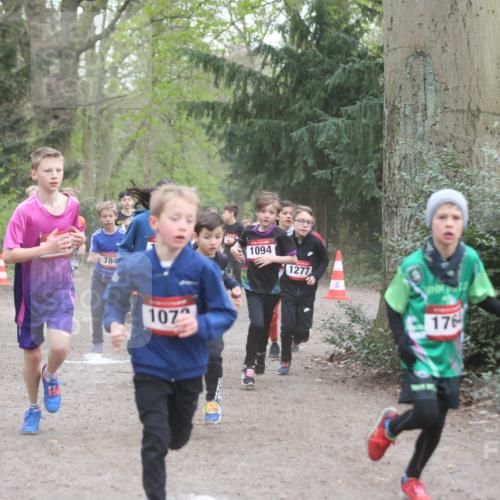 13.04.2025 - Hammer Lauf Jannik Wohlers http://msf.ph/oto/7626591 13.04.2025 08:20:56 Laufen 784, 107, 1094, 1277, 176 meine-sportfotos.de