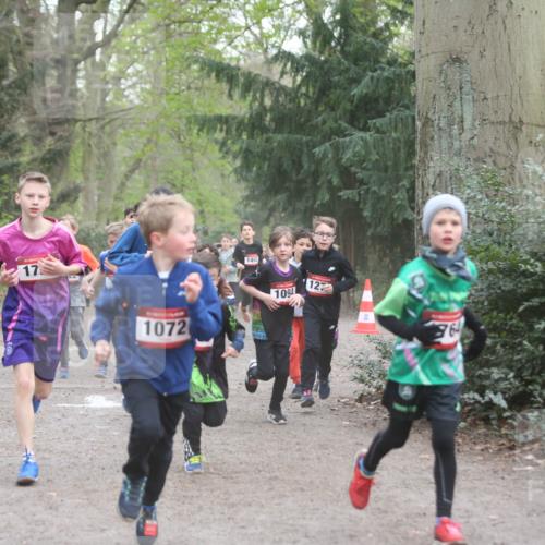 13.04.2025 - Hammer Lauf Jannik Wohlers http://msf.ph/oto/7626592 13.04.2025 08:20:56 Laufen 17, 1072, 1492, 1094, 127, 64 meine-sportfotos.de