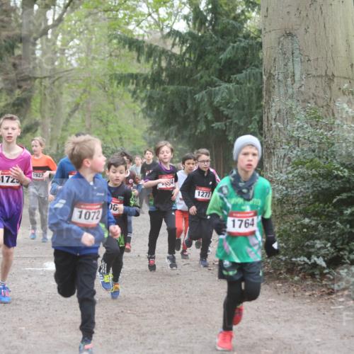 13.04.2025 - Hammer Lauf Jannik Wohlers http://msf.ph/oto/7626593 13.04.2025 08:20:56 Laufen 1725, 1922, 1072, 0, 1277, 1764 meine-sportfotos.de