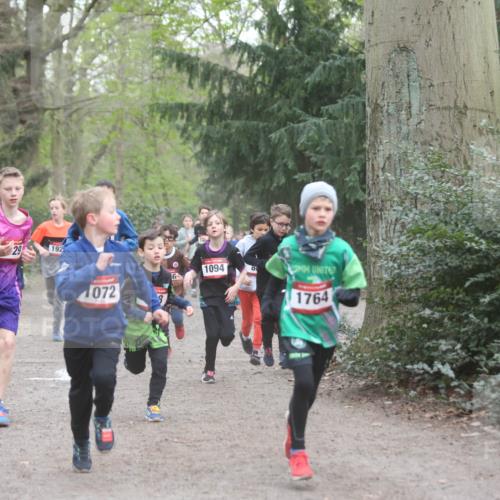 13.04.2025 - Hammer Lauf Jannik Wohlers http://msf.ph/oto/7626594 13.04.2025 08:20:56 Laufen 29, 192, 1094, 6, 1072, 1764 meine-sportfotos.de