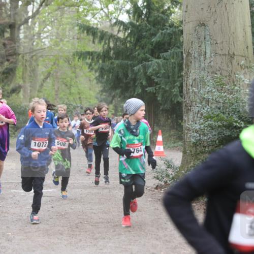 13.04.2025 - Hammer Lauf Jannik Wohlers http://msf.ph/oto/7626597 13.04.2025 08:20:55 Laufen 1725, 1072, 508, 1000, 764, 996 meine-sportfotos.de
