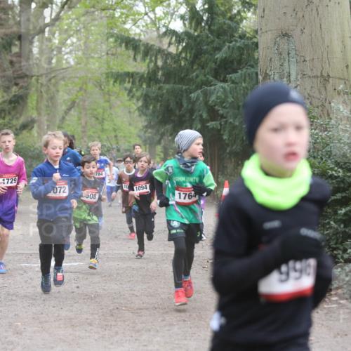 13.04.2025 - Hammer Lauf Jannik Wohlers http://msf.ph/oto/7626598 13.04.2025 08:20:55 Laufen 729, 072, 508, 784, 10, 1094, 1764, 990 meine-sportfotos.de