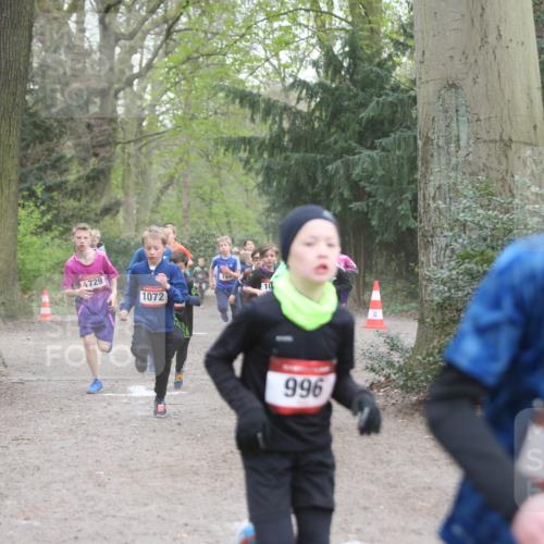 13.04.2025 - Hammer Lauf Jannik Wohlers http://msf.ph/oto/7626599 13.04.2025 08:20:55 Laufen 729, 1072, 10, 996, 1530 meine-sportfotos.de