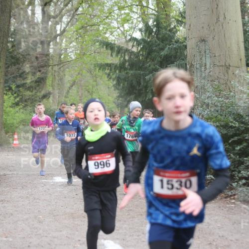 13.04.2025 - Hammer Lauf Jannik Wohlers http://msf.ph/oto/7626601 13.04.2025 08:20:54 Laufen 172, 142, 1072, 176, 996, 1530, 755 meine-sportfotos.de