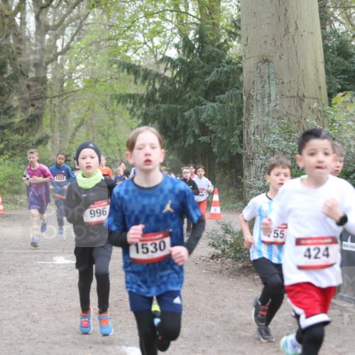 13.04.2025 - Hammer Lauf Jannik Wohlers http://msf.ph/oto/7626603 13.04.2025 08:20:54 Laufen 1422, 996, 55, 1530, 424 meine-sportfotos.de
