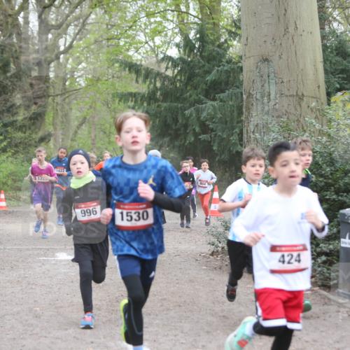 13.04.2025 - Hammer Lauf Jannik Wohlers http://msf.ph/oto/7626604 13.04.2025 08:20:54 Laufen 17, 1422, 996, 1530, 804, 75, 424 meine-sportfotos.de