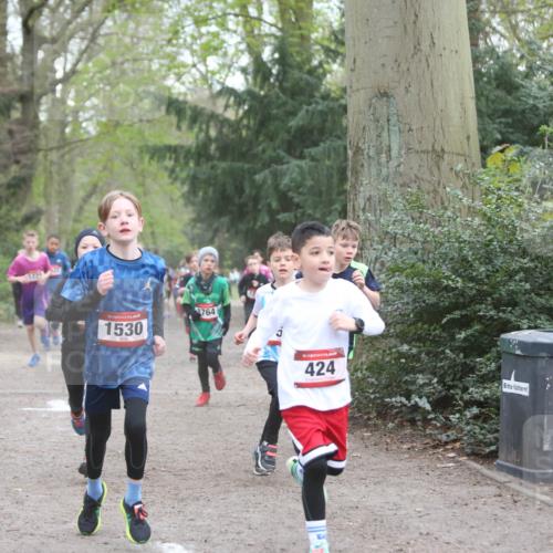 13.04.2025 - Hammer Lauf Jannik Wohlers http://msf.ph/oto/7626605 13.04.2025 08:20:53 Laufen 1724, 15, 1530, 1764, 15, 424 meine-sportfotos.de