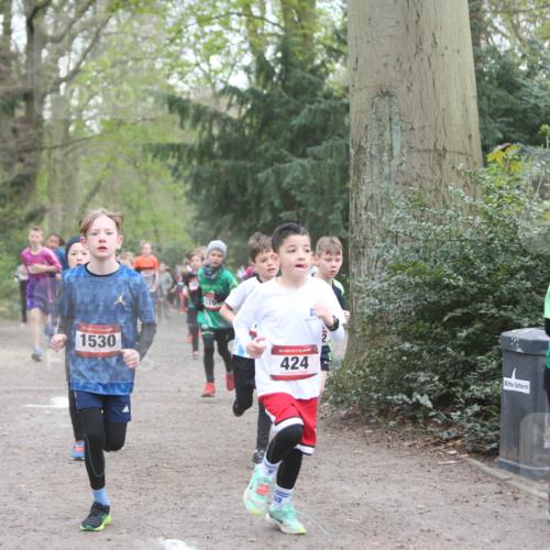 13.04.2025 - Hammer Lauf Jannik Wohlers http://msf.ph/oto/7626606 13.04.2025 08:20:53 Laufen 1530, 176, 15, 424, 1133 meine-sportfotos.de